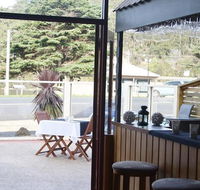 Best Western Burnie - Australian Directory