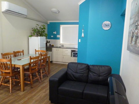 Best Western Caboolture Central Motor Inn - Australian Directory 1