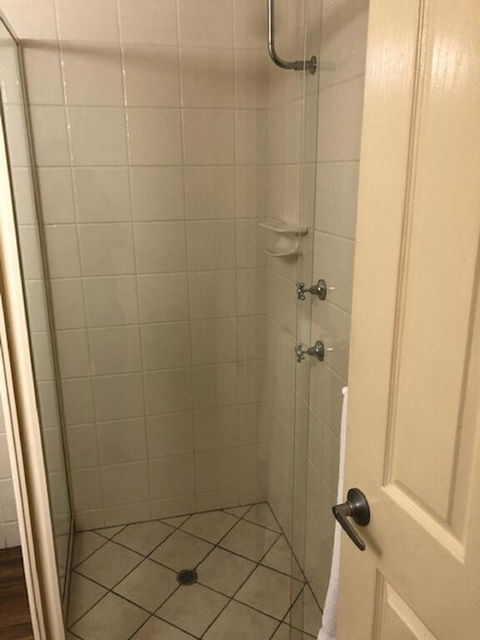 Best Western Caboolture Central Motor Inn - Australian Directory 3