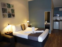 Book Caboolture Accommodation Vacations Australian Directory Australian Directory