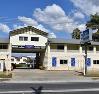 Best Western Caboolture Gateway Motel - Australian Directory