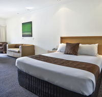 BEST WESTERN Geelong Motor Inn  Serviced Apartments - Australian Directory
