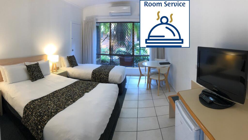Tivoli QLD Australian Directory