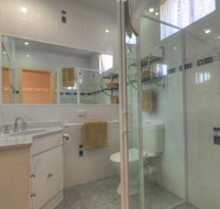 Best Western Motel Farrington - Australian Directory