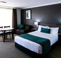 Best Western Plus Ambassador Orange - Australian Directory
