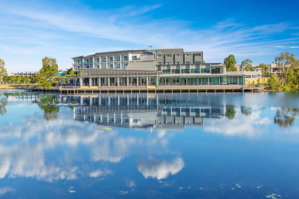 North Lakes QLD Australian Directory