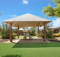 Best Western Plus The Ranges Karratha - Australian Directory