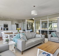 BETHANY BAY - MOUNT MARTHA - Australian Directory