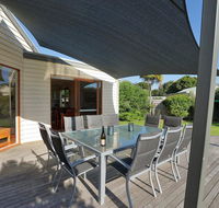 Between the Seas - Pet Friendly - Australian Directory