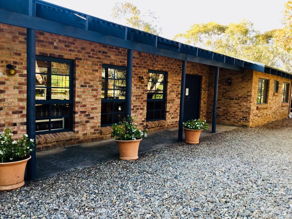 Kalkite NSW Australian Directory