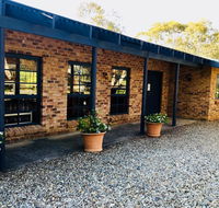 Beulah by the Lake - Australian Directory