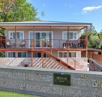 Beulah House Luxurious Accommodation - Australian Directory