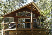 Book Bewong Accommodation Vacations Australian Directory Australian Directory