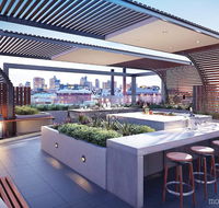 BHB Designer Collingwood - Australian Directory