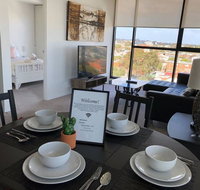 BHB Panoramic viewWifi NetflixFree Parking - Australian Directory