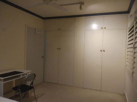 Big Room 12km To City Near Boxhill, Melbourne - Australian Directory 3