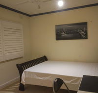 Big room 12km to City near boxhill Melbourne - Australian Directory