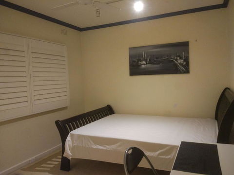 Big Room 12km To City Near Boxhill, Melbourne - Australian Directory 0