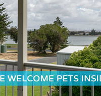 Big Stylish House with River Views Games Room  WiFI - Australian Directory
