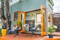 Book Richmond Accommodation Vacations Australian Directory Australian Directory
