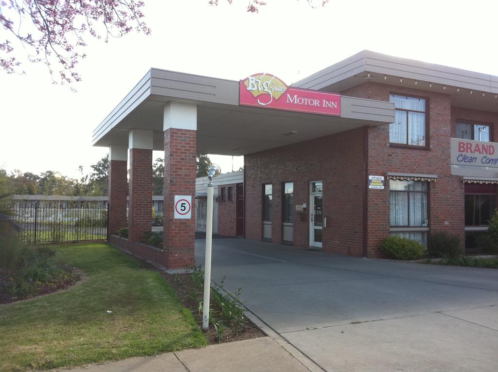 Torrita VIC Australian Directory