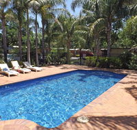 BIG4 Adelaide Caravan Park - Aspen Holiday Parks - Australian Directory