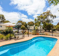 BIG4 Aireys Inlet - Australian Directory