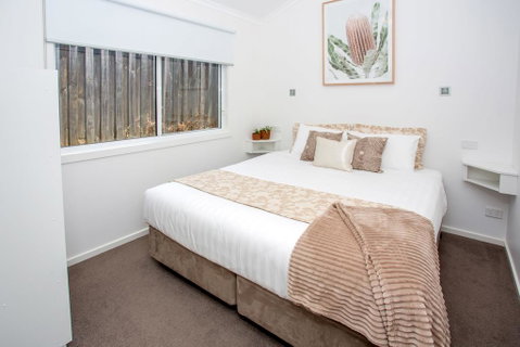 BIG4 Anglesea Holiday Park - Australian Directory 1