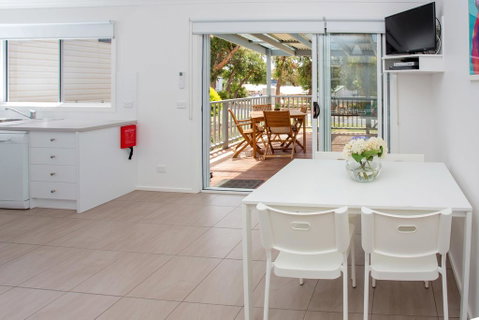 BIG4 Anglesea Holiday Park - Australian Directory 3