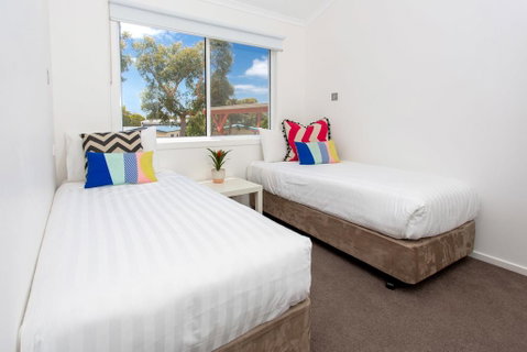 BIG4 Anglesea Holiday Park - Australian Directory 2