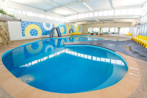 BIG4 Anglesea Holiday Park - Australian Directory 0