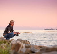 BIG4 Batemans Bay at Easts Riverside Holiday Park - Australian Directory