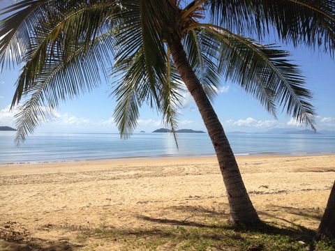 BIG4 Beachcomber Coconut Holiday Park - Australian Directory 3