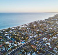 BIG4 Beachlands Holiday Park - Australian Directory