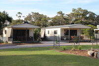 Book Marong Accommodation Vacations Australian Directory Australian Directory