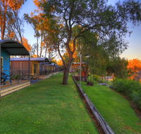 BIG4 Deniliquin Holiday Park - Australian Directory