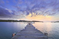 Book Karuah Accommodation Vacations Australian Directory Australian Directory