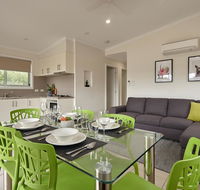 BIG4 Launceston Holiday Park - Australian Directory