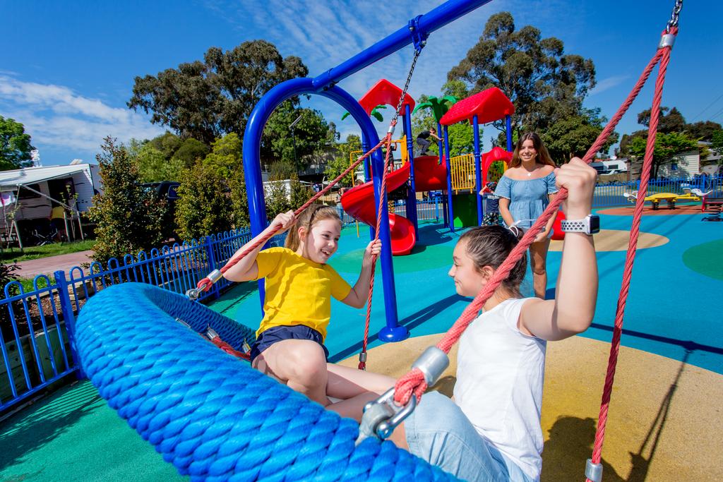 Coburg VIC Australian Directory