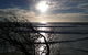 BIG4 Nambucca Beach Holiday Park - thumb 3