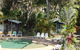 BIG4 Nambucca Beach Holiday Park - thumb 1