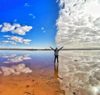 BIG4 Riverside Swan Hill - Australian Directory