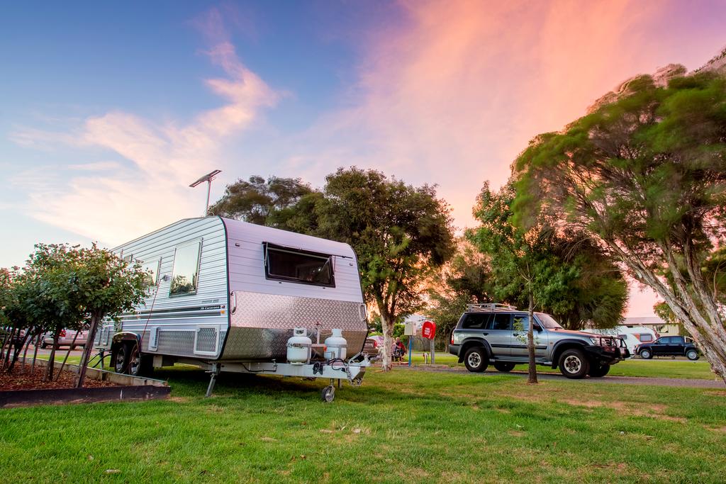 Shepparton North VIC Australian Directory
