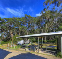 BIG4 South Durras Holiday Park - Australian Directory