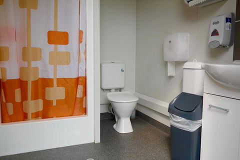 BIG4 St Helens Holiday Park - Australian Directory 3