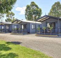 BIG4 Swan Hill - Australian Directory