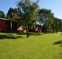 BIG4 Taunton Farm - Australian Directory