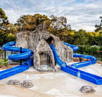 BIG4 Tweed Billabong Holiday Park - Australian Directory