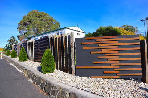 BIG4 Ulverstone Holiday Park - Australian Directory 3