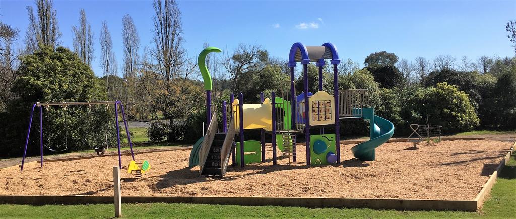 North Wangaratta VIC Australian Directory
